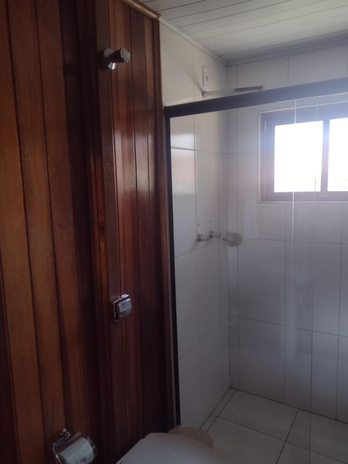 Pousada Caminho Dos Ventos Passa Quatro Ngoại thất bức ảnh