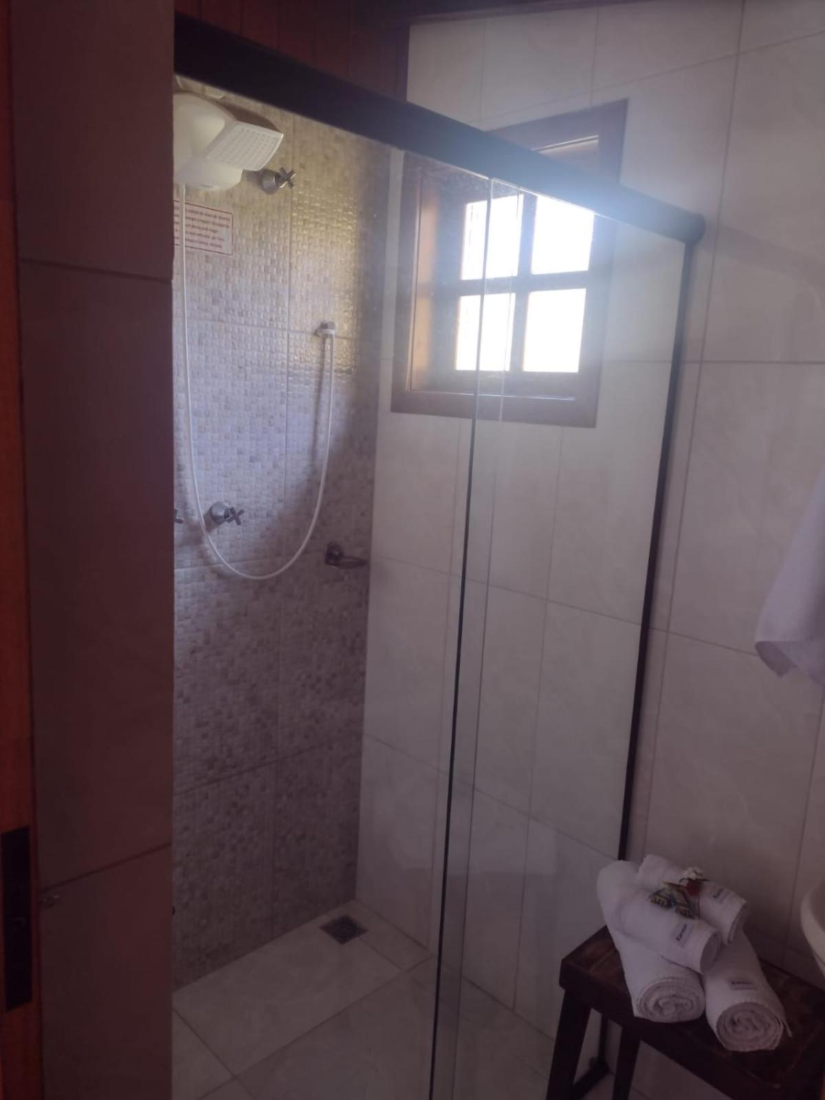Pousada Caminho Dos Ventos Passa Quatro Ngoại thất bức ảnh